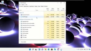Windows 11 Discord Update Failed Fix