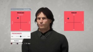 FIFA 20 - Face FILIPPO INZAGHI (Tutorial)