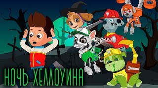 Игрушки и конструктор для детей - Замок для героев.mp4 смотреть онлайн