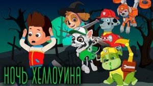 Игрушки и конструктор для детей - Замок для героев.mp4