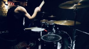 Іво Бобул-осінній сад @IVO-BOBUL