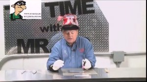Сварка алюминия для начинающих
