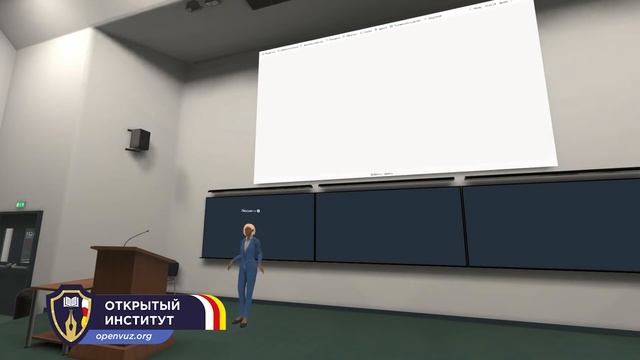 Порядок заключения коллективного договора в организации