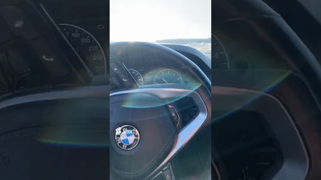 Просто БМВ смотреть онлайн