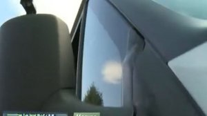 Столкновения лосей с автомобилями, непригодные проходы