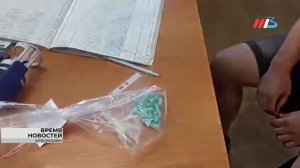 Житель Волгограда прописал у себя дома 27 мигрантов