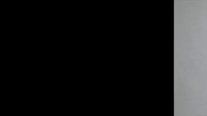 УДМУРТСКИЙ НАЦИОНАЛЬНЫЙ КОСТЮМ / МЕРАС