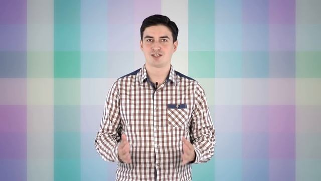 #этоинтересно | Выпуск 114: Самые необычные торговые центры