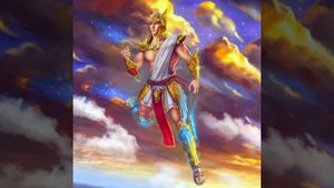 Матрица здоровья. МатрицыГаряева лечение👸 вируса, исцеление нервной системы. Саблиминал, гипномантр