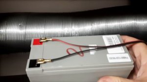 Выключают свет ? Три варианта аварийного освещения