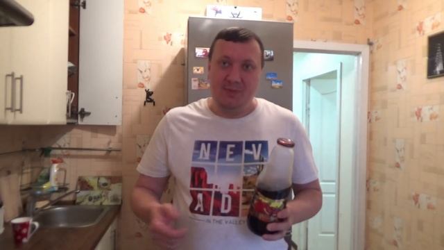 Новый Диван / Красивые Грудки / Диванчик.ру / ВЛОГ смотреть онлайн