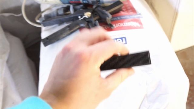 3*1 МЕТР! - Укладка КРУПНОФОРМАТНОЙ плитки LAMINAM/Laminam Technical Guide
