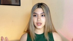 обзор общежития РЭУ им.Г.В.Плеханова // тараканы, блоки и другие подробности