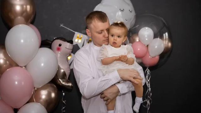 Малыши поздравляют своих пап. Группа «Курносики».Воспитатели Зеленкова Л. А., Тараненко О. К смотреть онлайн