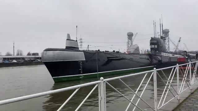 ПОЕЗДКА В КАЛИНИНГРАД/ Зеленоградск/ отель Дона 3* смотреть онлайн