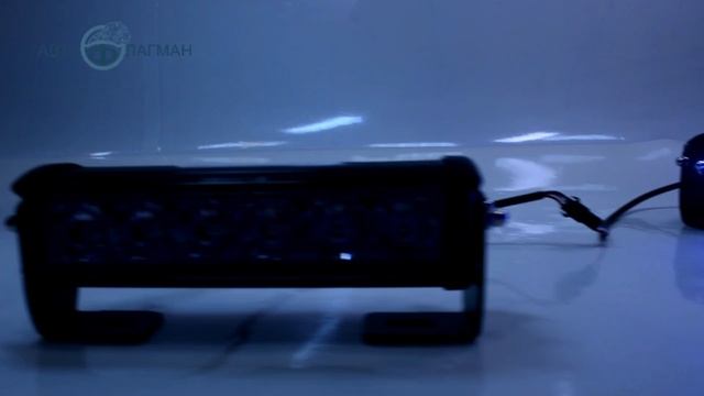 Стробы меняющие цвет с белый на синий/красный - спецсигналы - стробоскопы смотреть онлайн