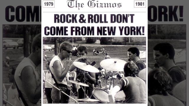 My Baby Loves Crime смотреть онлайн