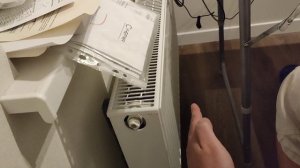 Низкотемпературное радиаторное отопление. Плюсы и минусы. Сравнение с тëплым полом.