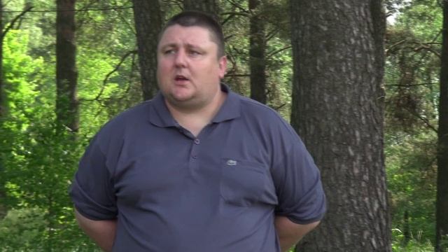 Введение в любительскую радиосвязь