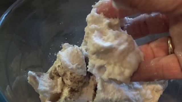 Medu Vada смотреть онлайн