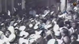 Шейх абдулбасит абдуссамадعبد الباسط عبد الصمدAbdul basit abdul samad