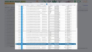 Засыпки от отдела ЗР