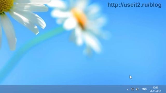 Облака такие облака или как установить Яндекс Диск. смотреть онлайн