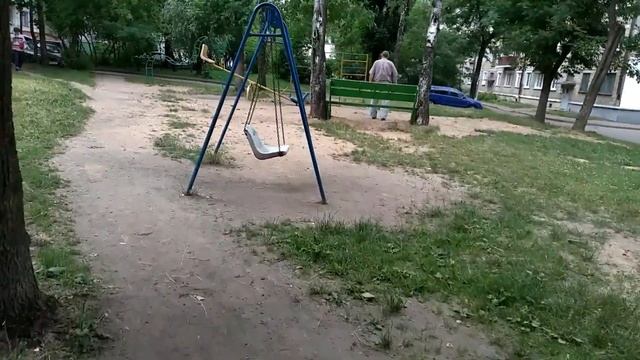 ОБЗОР НА БОРИСОВ / ТрипперБлог #1 смотреть онлайн