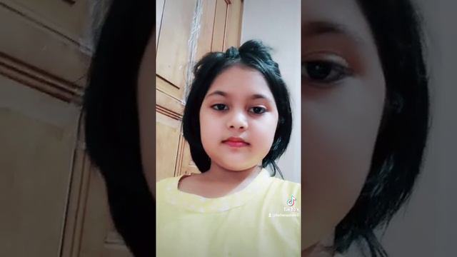 Yein Main Huuuuu..... :D :D смотреть онлайн