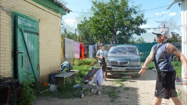 Щепкино смотреть онлайн