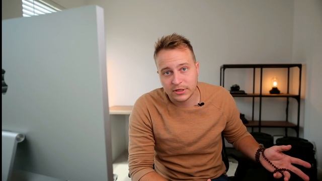 REVIEW: Apple Studio Display - Is It Worth Buying? смотреть онлайн