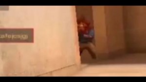 странные сны снятся мне иногда...