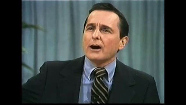 Билл Готард - Основные принципы жизни #7 смотреть онлайн