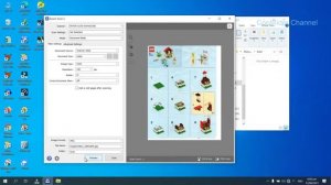 How to Scan in  Epson L3150