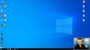 Как установить браузер по умолчанию Windows 10