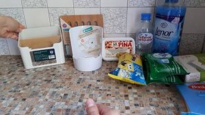 ФИКС ПРАЙС! ИЮЛЬ! НОВИНКИ ИЮЛЯ!