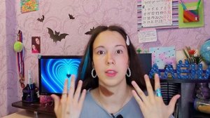 как БЫСТРО и ЛЕГКО ОТРАСТИТЬ НОГТИ✨??Мой опыт