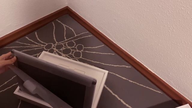 [ASMR] UNBOXING MACBOOK ft. TAPPING & SCRATCHING смотреть онлайн