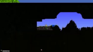 Террария ЦВЕТОЧНЫЕ БОТИНКИ (СИД 1.4.4.9) (2023) или Как найти Цветочные Ботинки | Террария 1.4.4.9