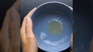 Полезная и вредная еда