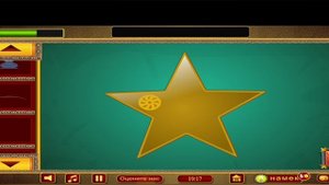 501 Free New Room Escape Games # 220