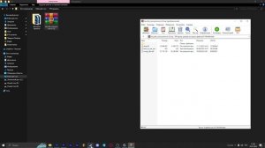 КАК УСТАНОВИТЬ НОВОЕ СГЛАЖИВАНИЕ●DLSS/TAA●ССЫЛКИ-ETS 2 1.49