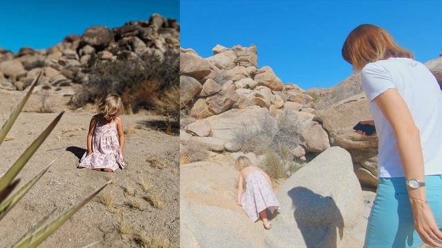 Как фотографировать на телефон? Как снимать? Секреты необычных фотографий. Простые идеи для фото