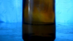 Как сделать цинковый купорос