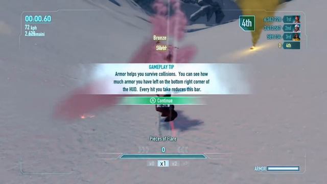 Xbox Game Pass Announcement for December 2017 смотреть онлайн