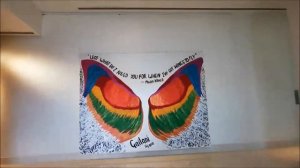 Crowne Plaza| Travelling | Road | Trip| Muscat city| 2 Nights stay | Enjoy|Meal |Refreshment| Vlog