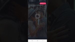 Сын маминой подруги. Взахлёб. Лилит.