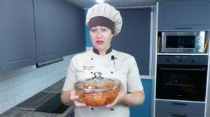 Свиные ребрышки по - Канадски в духовке. Пошаговый рецепт приготовления вкусных ребрешек.