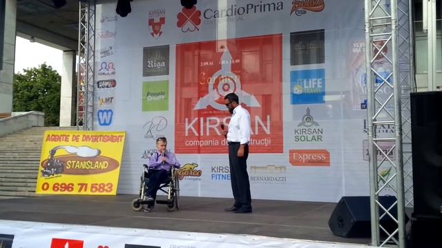 Donatie Apartament de KIRSAN COM----www.kirsan.md смотреть онлайн