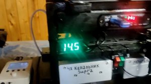 Музыкальная система на автозвуковых компонентах. #4 Апгрейд с 2.0 на 2.1 Подключение и настройка